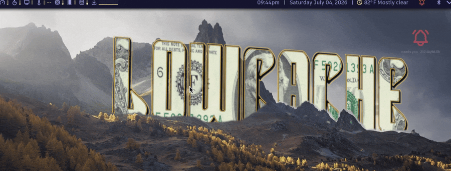 A quick question answered in the answer panel