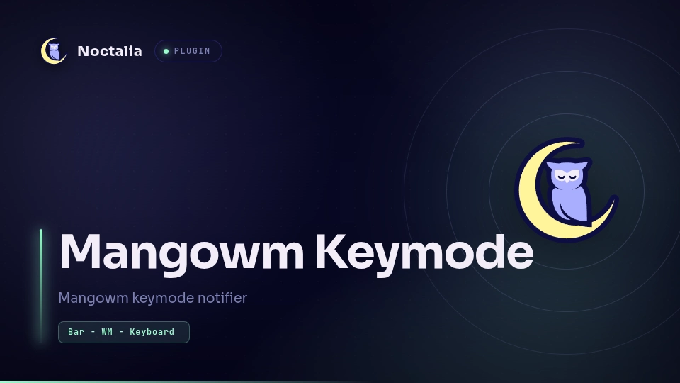 mangowm keymode thumbnail
